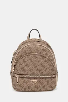 Guess rucsac MANHATTAN imagine