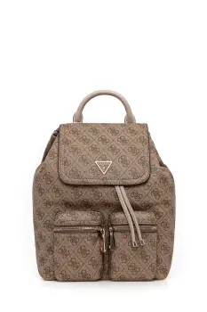 Guess rucsac MANHATTAN imagine