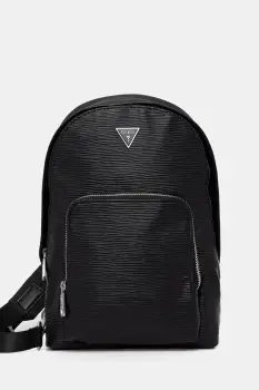 Guess rucsac MILANO imagine