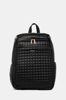 Guess rucsac NADIRA imagine