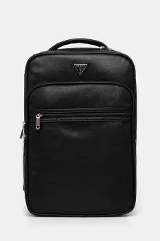 Guess rucsac NOROM imagine