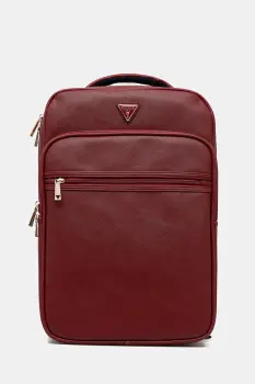 Guess rucsac NOROM imagine