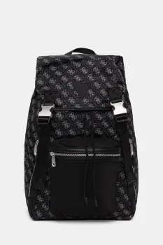 Guess rucsac pentru barbati BERLIN imagine