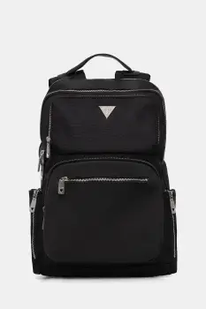 Guess rucsac pentru barbati BERNA imagine