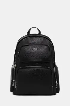Guess rucsac pentru barbati BOSTON imagine