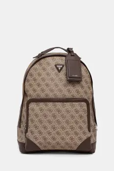 Guess rucsac pentru barbati MILANO imagine
