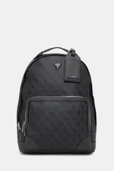 Guess rucsac pentru barbati MILANO imagine