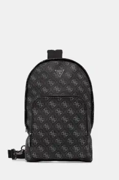 Guess rucsac pentru barbati MILANO imagine