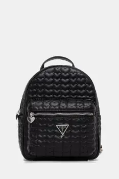 Guess rucsac pentru copii imagine