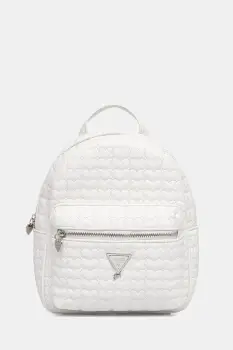 Guess rucsac pentru copii imagine