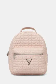 Guess rucsac pentru copii imagine
