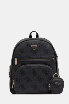 Guess rucsac pentru femei imagine