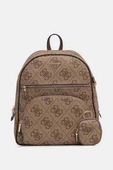 Guess rucsac pentru femei imagine