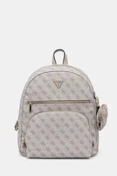 Guess rucsac POWER PLAY imagine