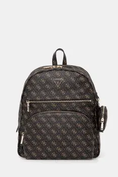 Guess rucsac POWER PLAY imagine