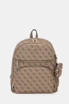 Guess rucsac POWER PLAY imagine