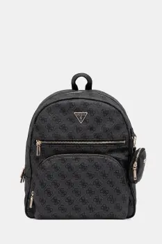 Guess rucsac POWER PLAY imagine