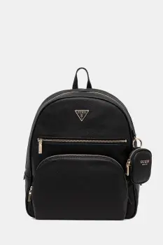 Guess rucsac POWER PLAY imagine