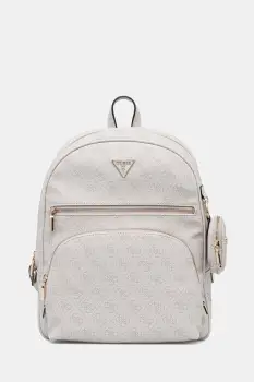 Guess rucsac POWER PLAY imagine