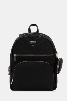 Guess rucsac POWER PLAY imagine