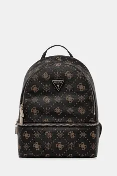 Guess rucsac SILIA imagine