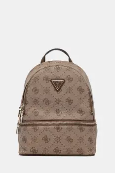 Guess rucsac SILIA imagine