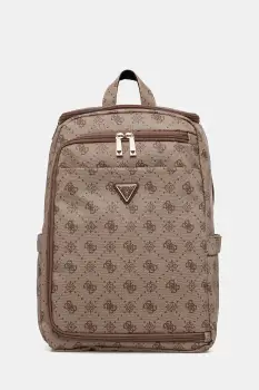 Guess rucsac SILIA imagine