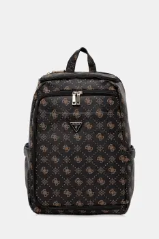 Guess rucsac SILIA imagine