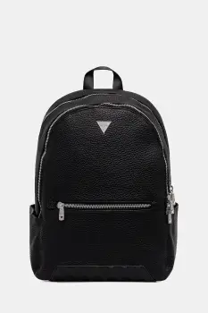 Guess rucsac TORINO imagine