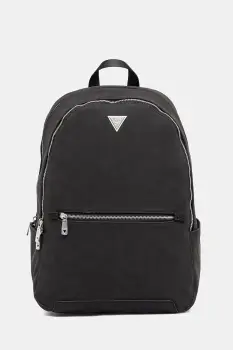 Guess rucsac TORINO imagine