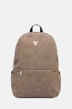 Guess rucsac TORINO imagine