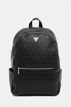 Guess rucsac TORINO imagine