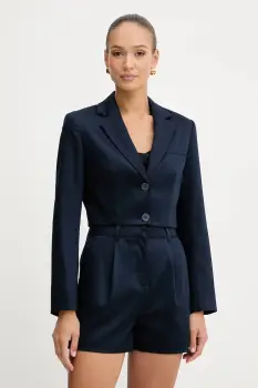 Guess sacou APOLLINE imagine