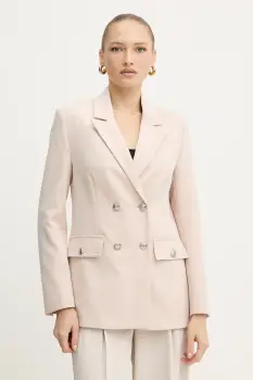 Guess sacou FIONA imagine