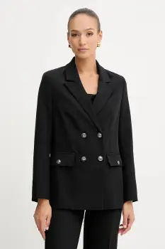 Guess sacou FIONA imagine