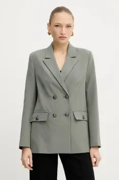 Guess sacou FIONA imagine