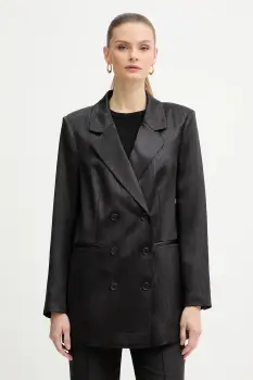 Guess sacou JEMMA imagine