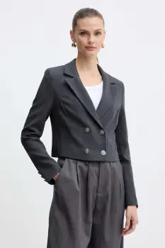 Guess sacou JOANDRA imagine