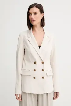 Guess sacou MAELICE imagine