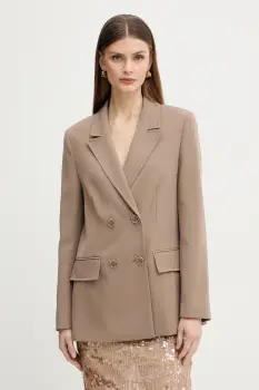 Guess sacou NAUSICA imagine