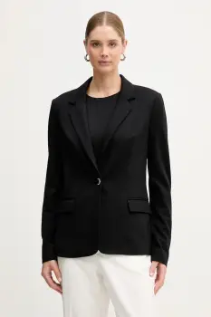 Guess sacou OLGA imagine