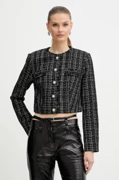 Guess sacou SANDRA imagine