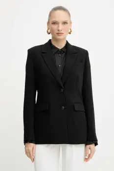 Guess sacou THEOLINE imagine