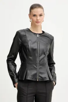 Guess sacou WILLOW imagine