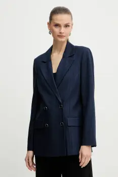 Guess sacou ZANITA imagine