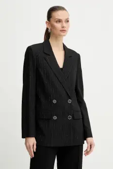 Guess sacou ZANITA imagine