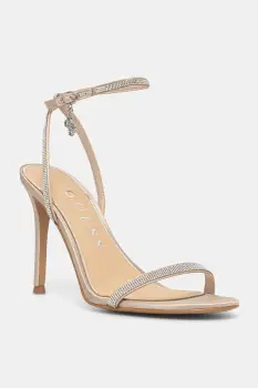 Guess sandale CHARMER imagine