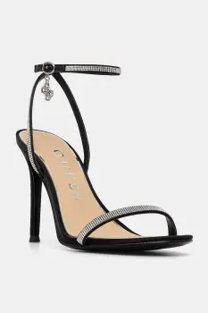 Guess sandale CHARMER imagine