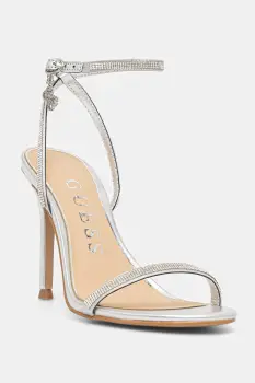 Guess sandale CHARMER imagine