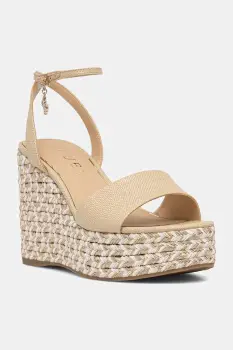 Guess sandale EVERLY imagine